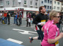 2013-04-14 StM Bonn 071.jpg